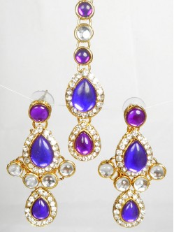 earring_3G140ER26884